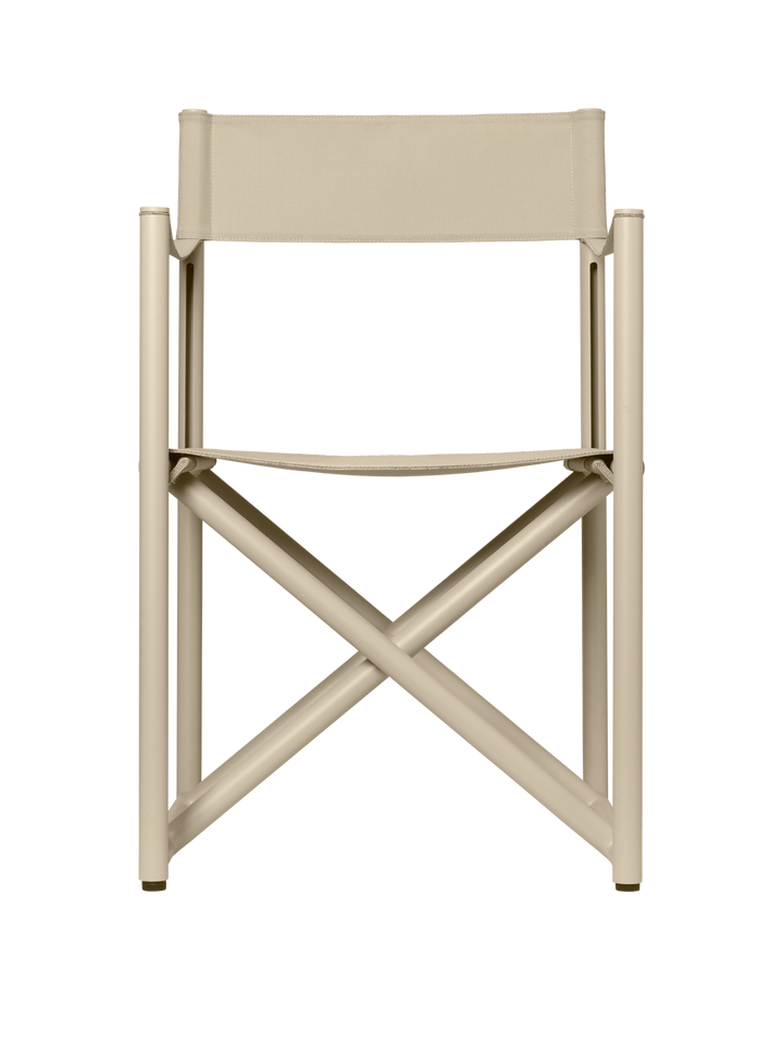 Voya Folding Chair by Ferm Living