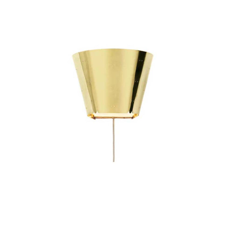 9464 Wall Lamp by Gubi - Additional Image - 1