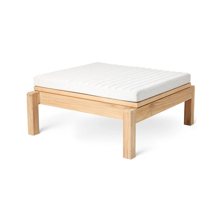 Quick Ship CU AH604F Cushion by Carl Hansen & Son