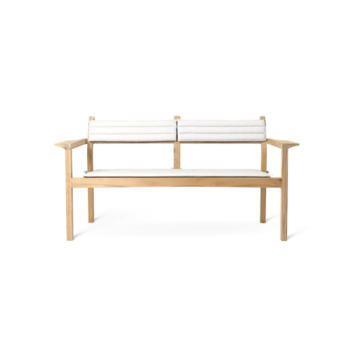 Quick Ship CU AH701B Cushion (set of 2) by Carl Hansen & Son