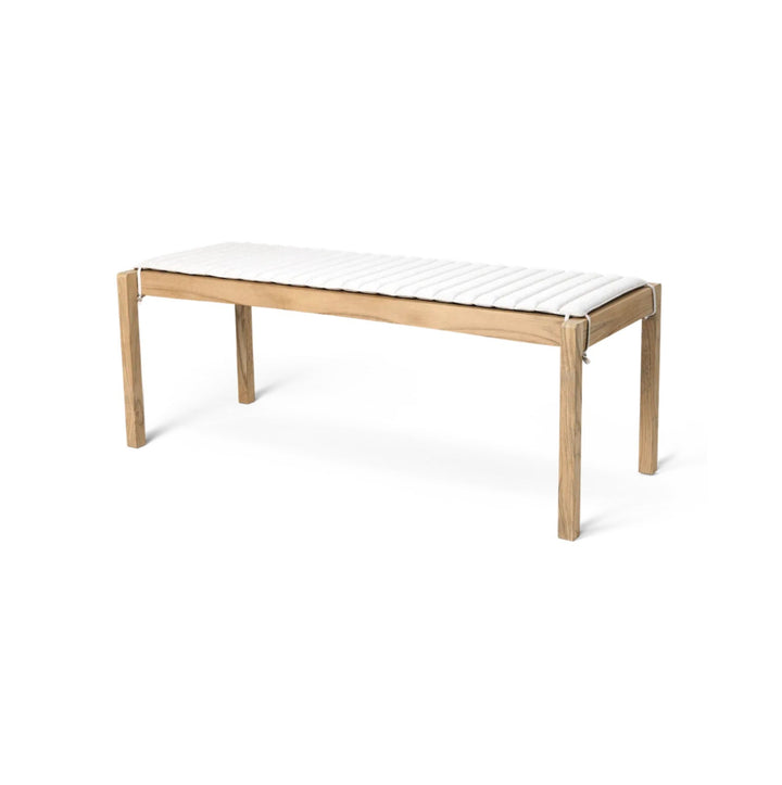 Quick Ship CU AH912 Cushion by Carl Hansen & Son
