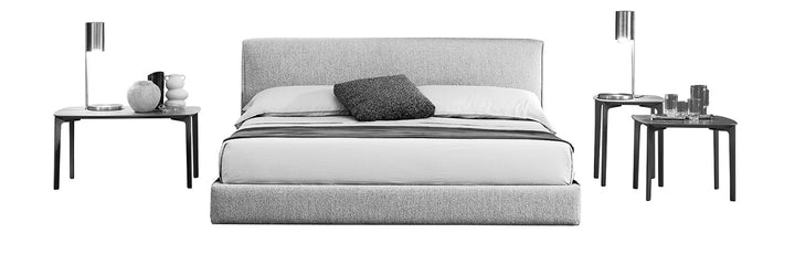Alchemy Bed by Casa Desus
