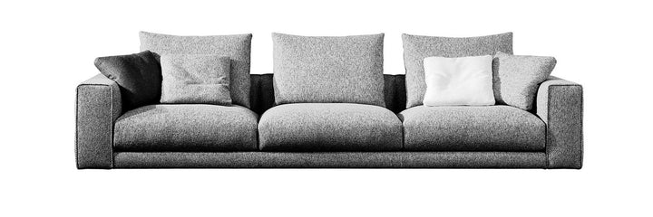 Alchemy Sofa by Casa Desus