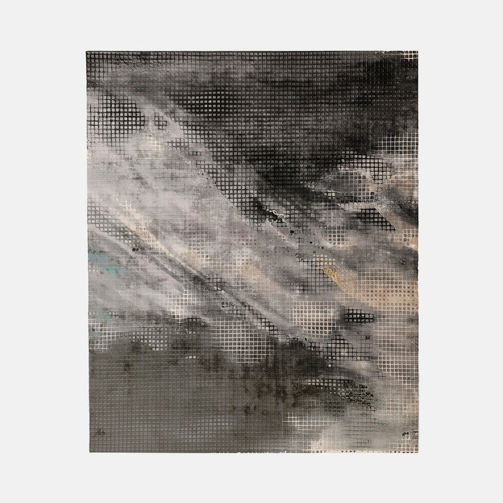 Alba Brisio Rug by By Henzel