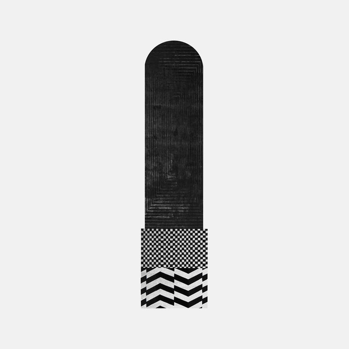 Aztyn Fallos Rug by By Henzel