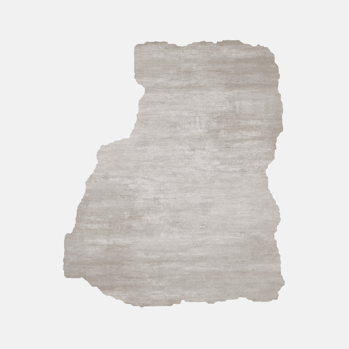 Basalte Rug by By Henzel