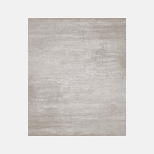 Basalte Domo Rug by By Henzel