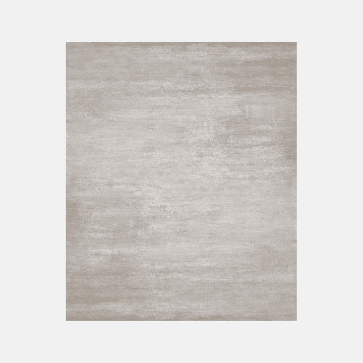 Basalte Domo Rug by By Henzel