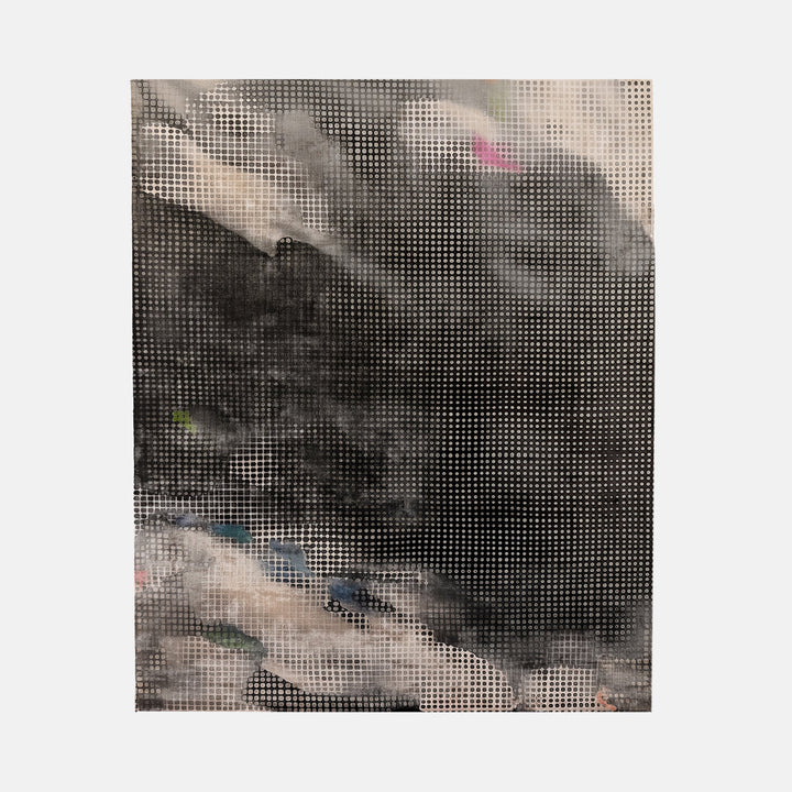 Bellac Rug by By Henzel