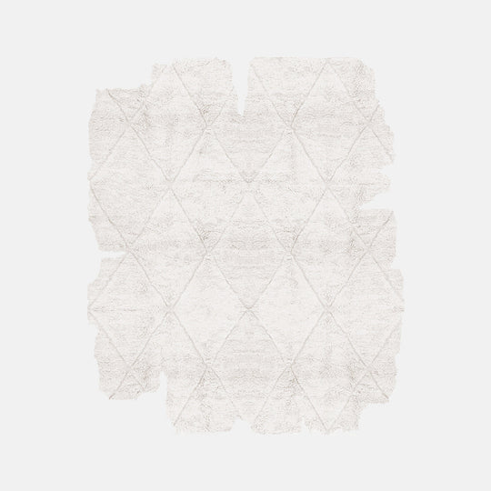 Bevanti Rug by By Henzel