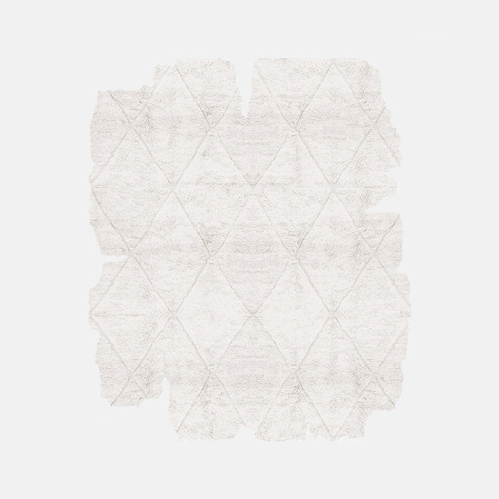 Bevanti Rug by By Henzel
