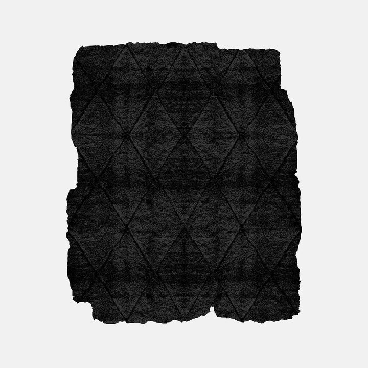 Passo Rug by By Henzel