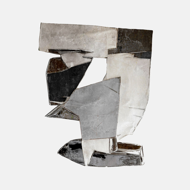 Agersbaek Fold Rug by By Henzel