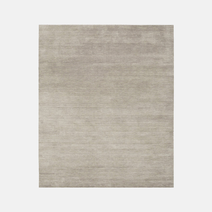 Crosby Senses Rug by By Henzel