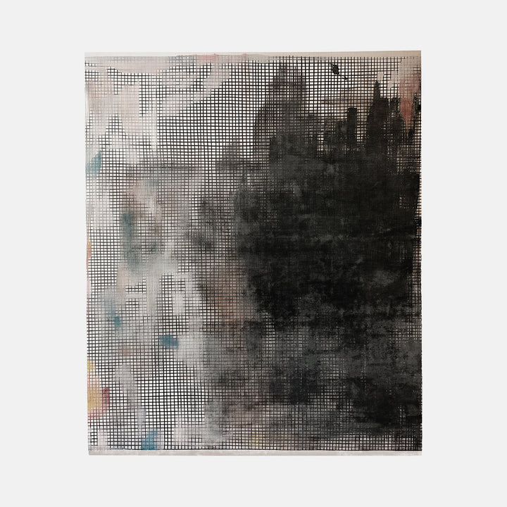 Talmont Rug by By Henzel