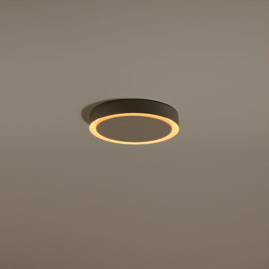 Amigo Wall Lamp by Santa & Cole