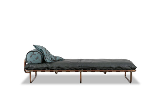 Arizona Open Air Sofa by Baxter