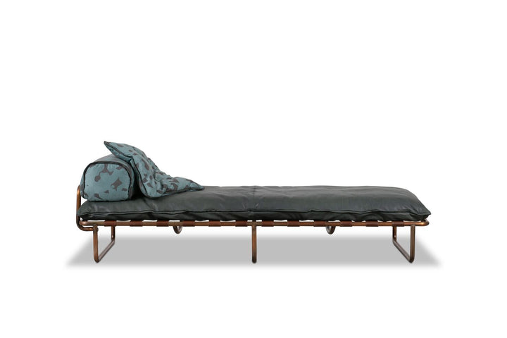 Arizona Open Air Sofa by Baxter
