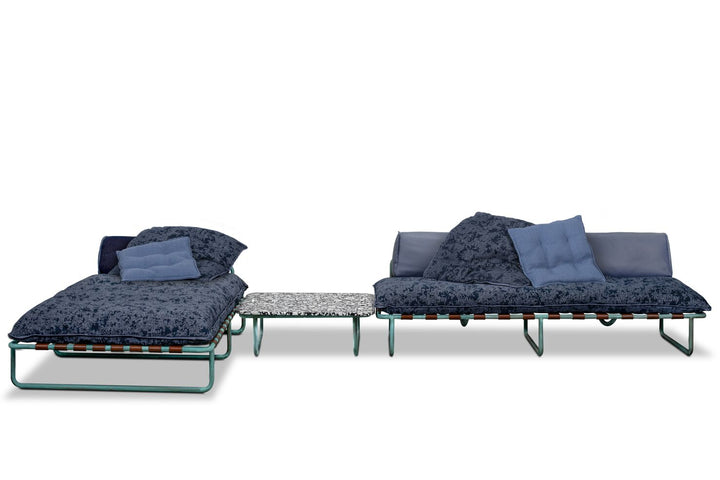 Arizona Outdoor Sofa by Baxter