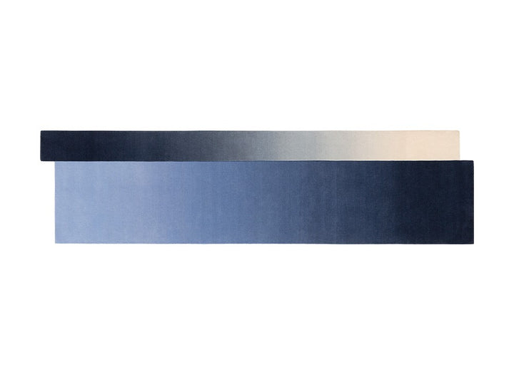 Ascense Rug by GAN
