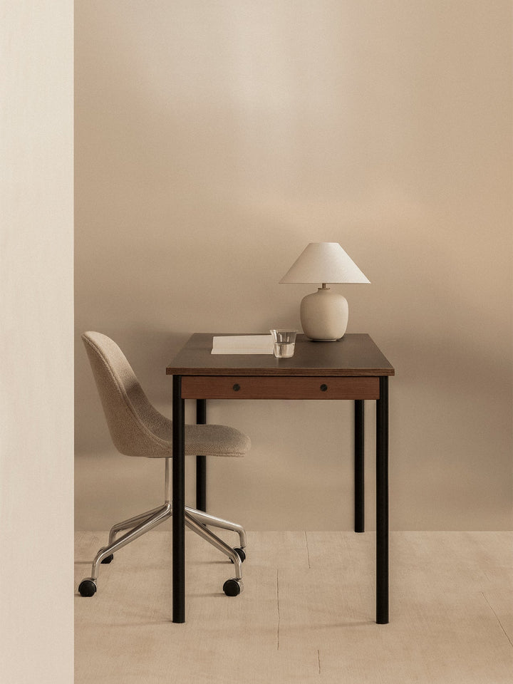 Co Table by Audo Copenhagen