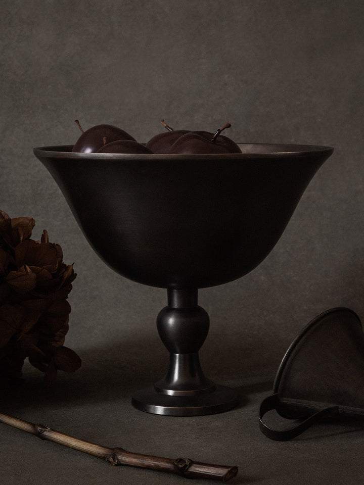 Pavot Collection by Audo Copenhagen