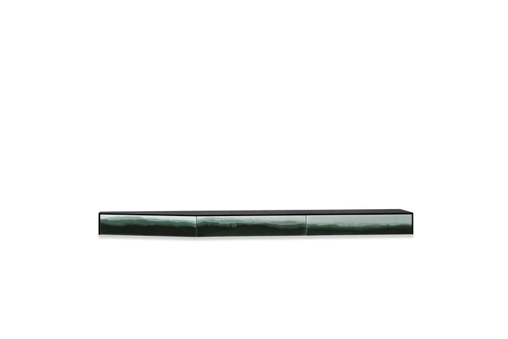Altea Cabinet by Baxter