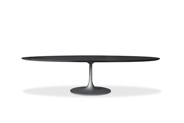 Bourgeois Dining Table by Baxter