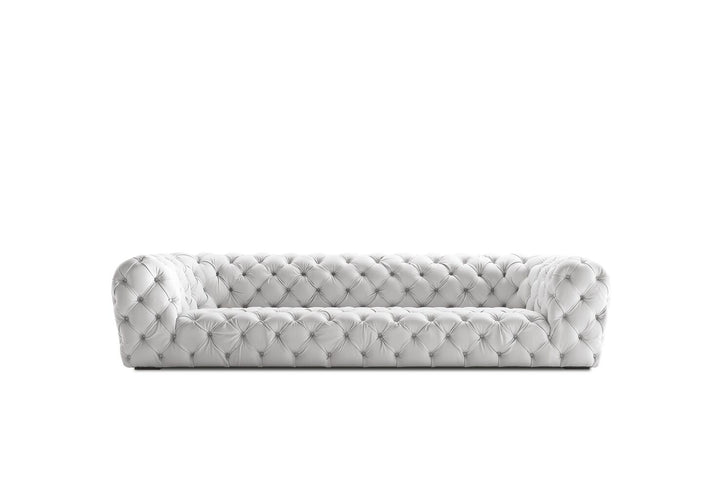 Chester Moon Sofa by Baxter