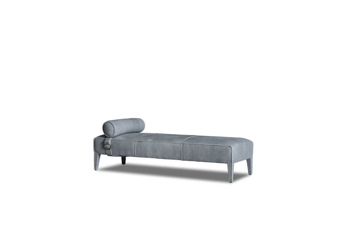 Freud Bench by Baxter