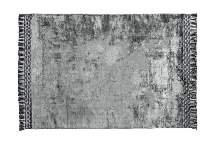Fringes Rug by Baxter
