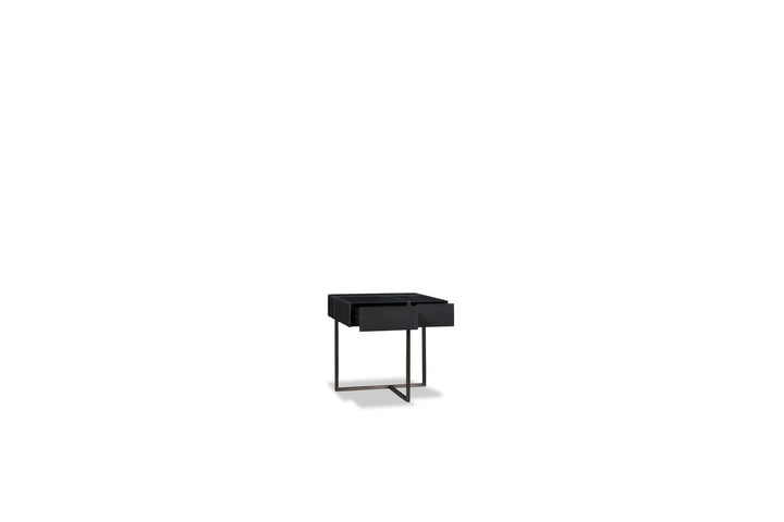 Icaro Night Nightstand by Baxter