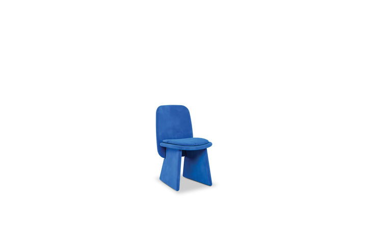 Jodie Dining Chair by Baxter