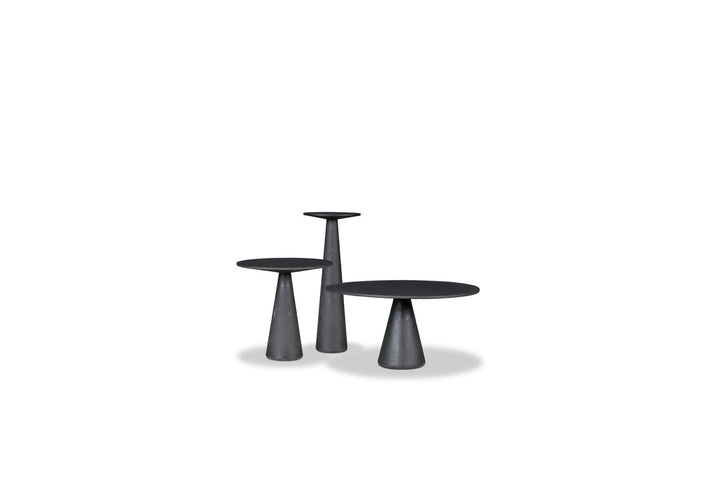Jove Coffee Table by Baxter