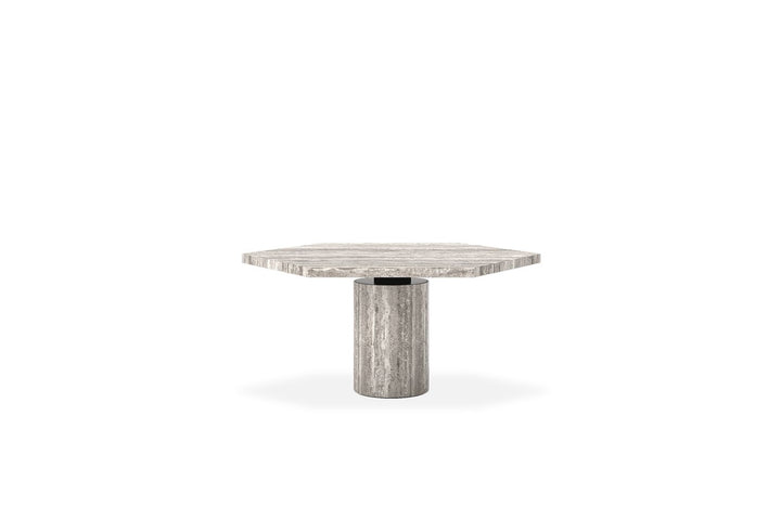 Jupiter Dining Table by Baxter