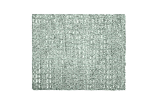 Kodari Outdoor Rug by Baxter