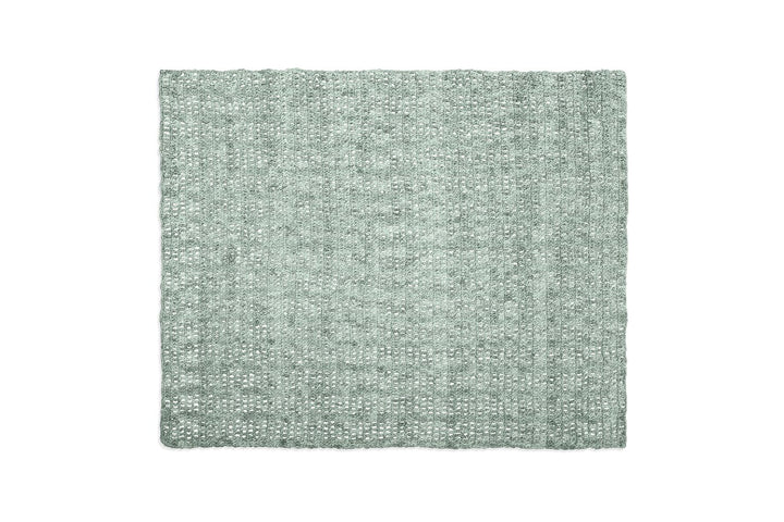 Kodari Outdoor Rug by Baxter