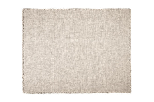 Lhasa Outdoor Rug by Baxter