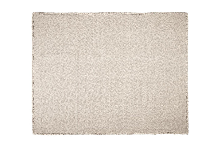 Lhasa Outdoor Rug by Baxter