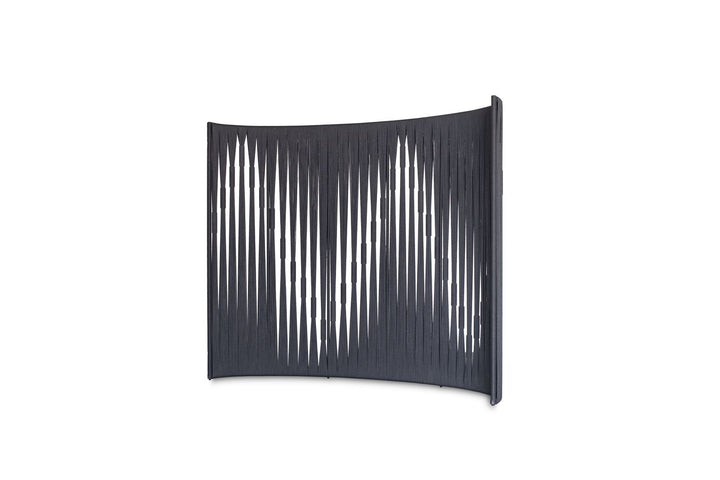 Mr. Hide Screen by Baxter