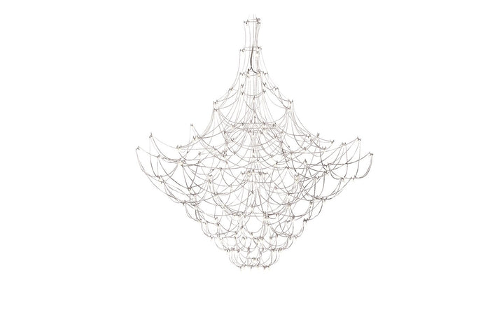 Q2 Pendant Lamp by Baxter