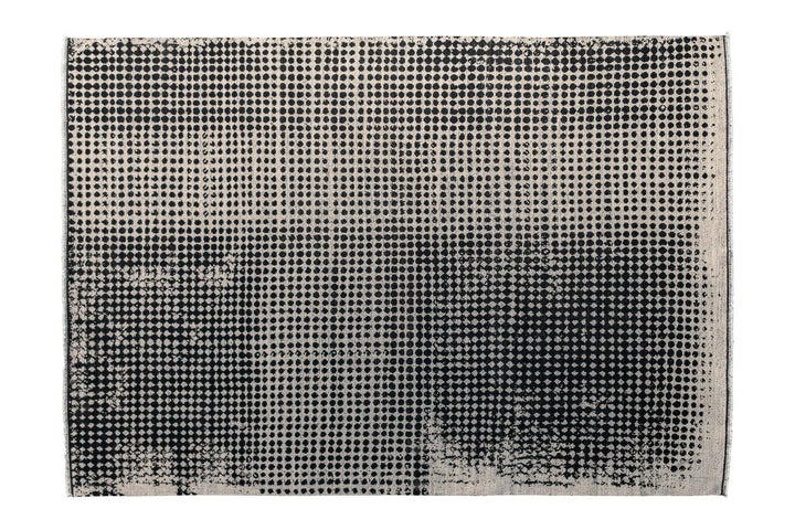 Scarlet Rug by Baxter
