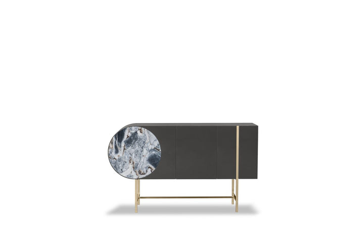 Selene Cabinet by Baxter