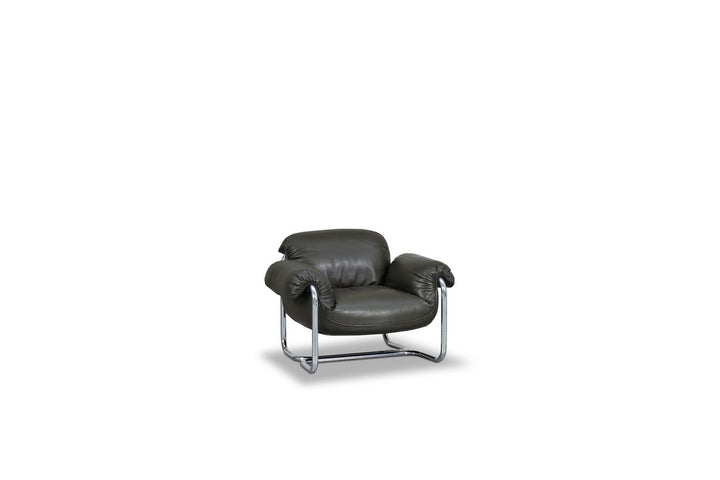 So Good Armchair by Baxter