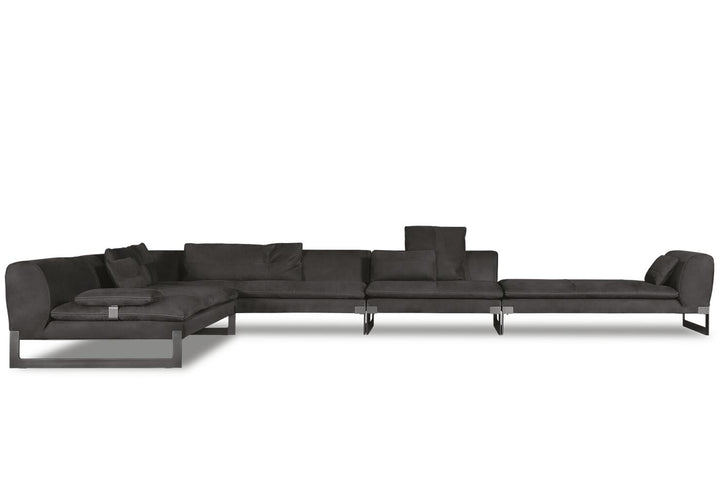 Viktor Sofa by Baxter