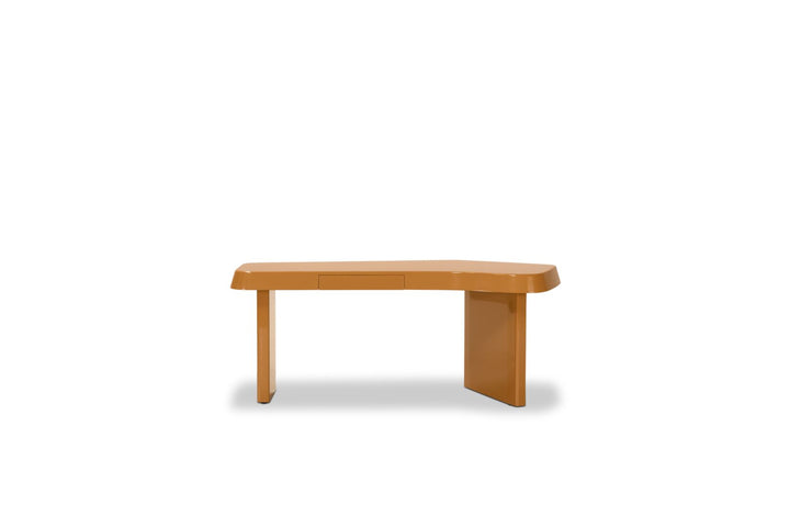 Aegates Desk by Baxter