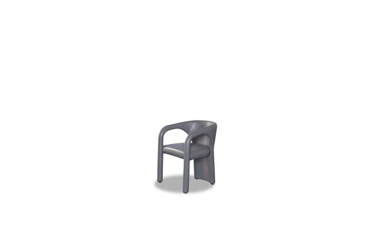 Aimée Dining Chair by Baxter