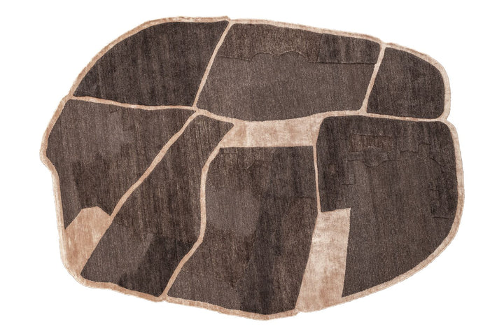 Aran Rug by Baxter