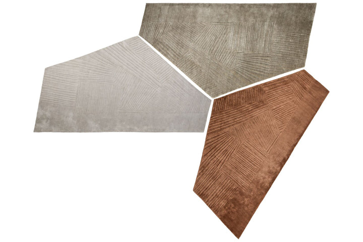 Armilla Rug by Baxter