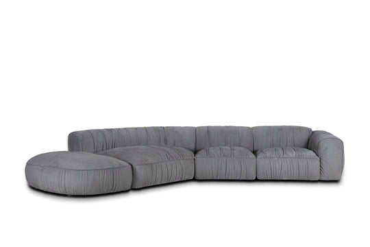 Chicago Sofa by Baxter